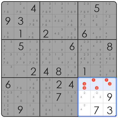sudoku pdf book
